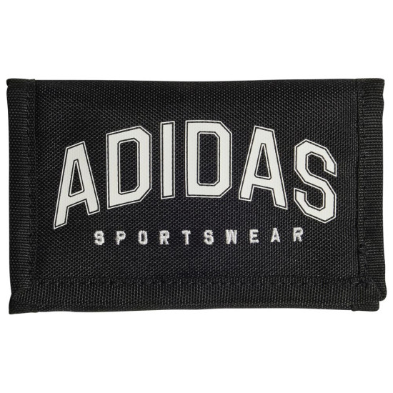 Adidas Πορτοφόλι Performance Print Wallet Adidas Πορτοφόλι Performance Print Wallet